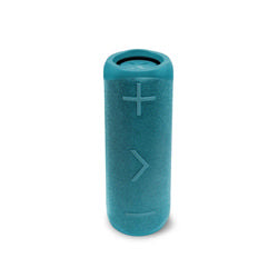 BLUEANT X2i Bluetooth Speaker Ocean Blue
