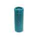 BLUEANT X2i Bluetooth Speaker Ocean Blue