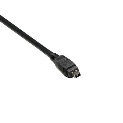 Avico VAC3 Firewire Cable 4Pin 1.0m