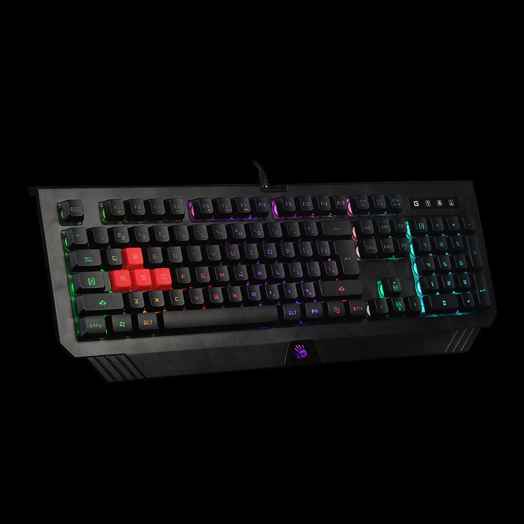 Bloody B120N Gaming Keyboard