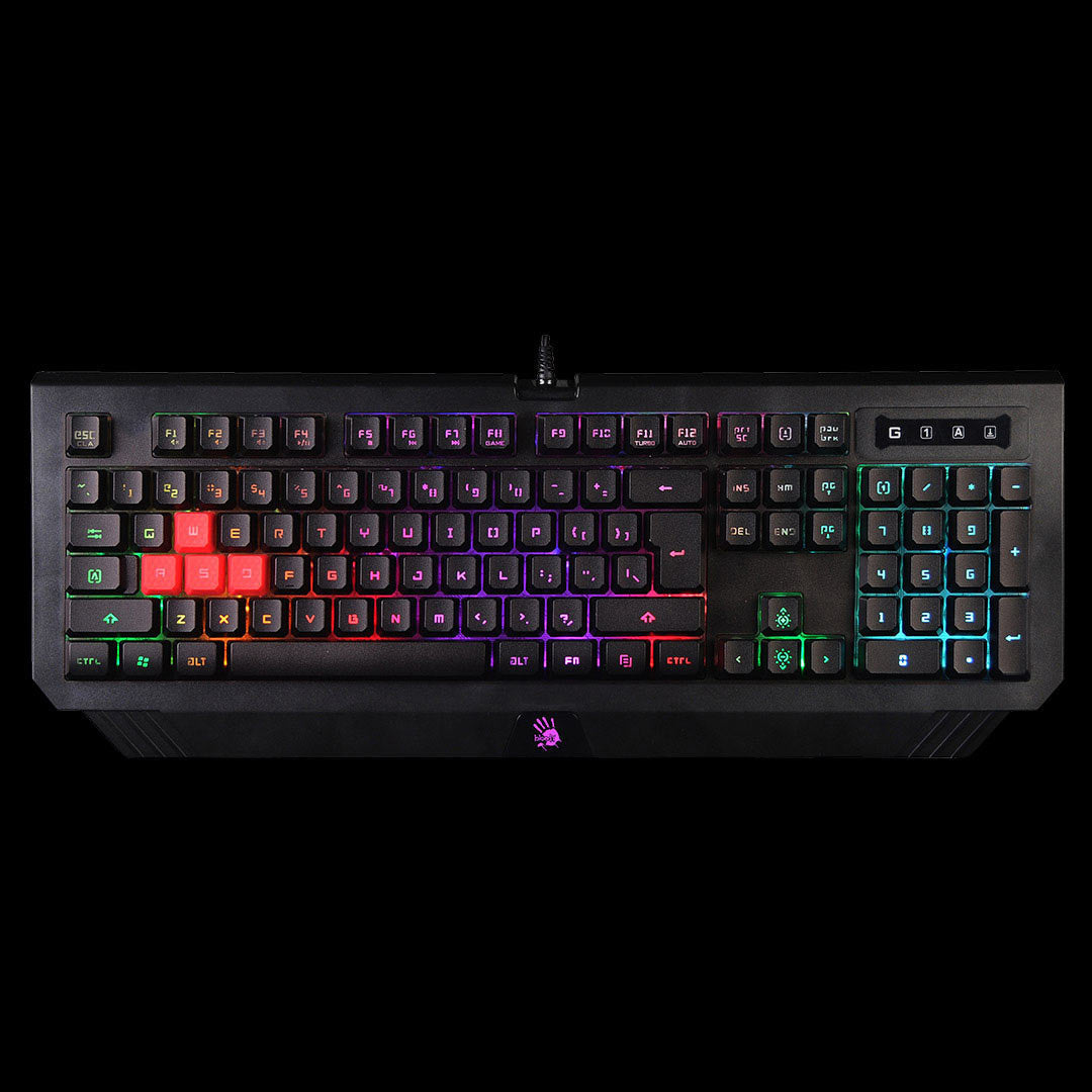 Bloody B120N Gaming Keyboard