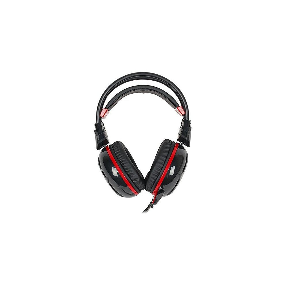 BLOODY G300 GAMING HEADSET