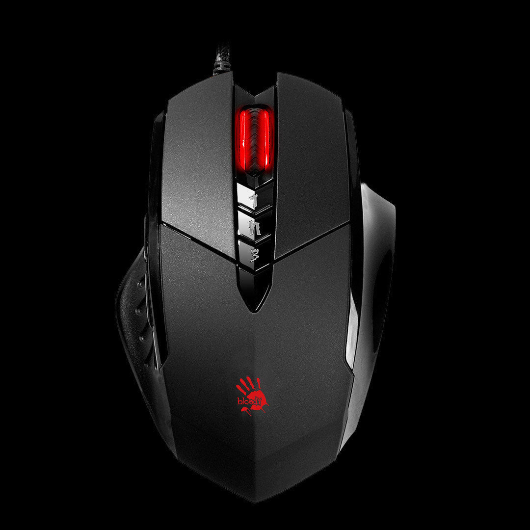 Bloody Gaming Mouse V7M