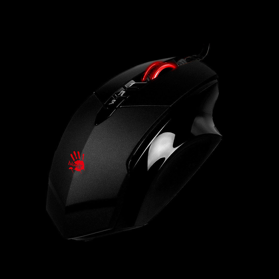 Bloody Gaming Mouse V7M