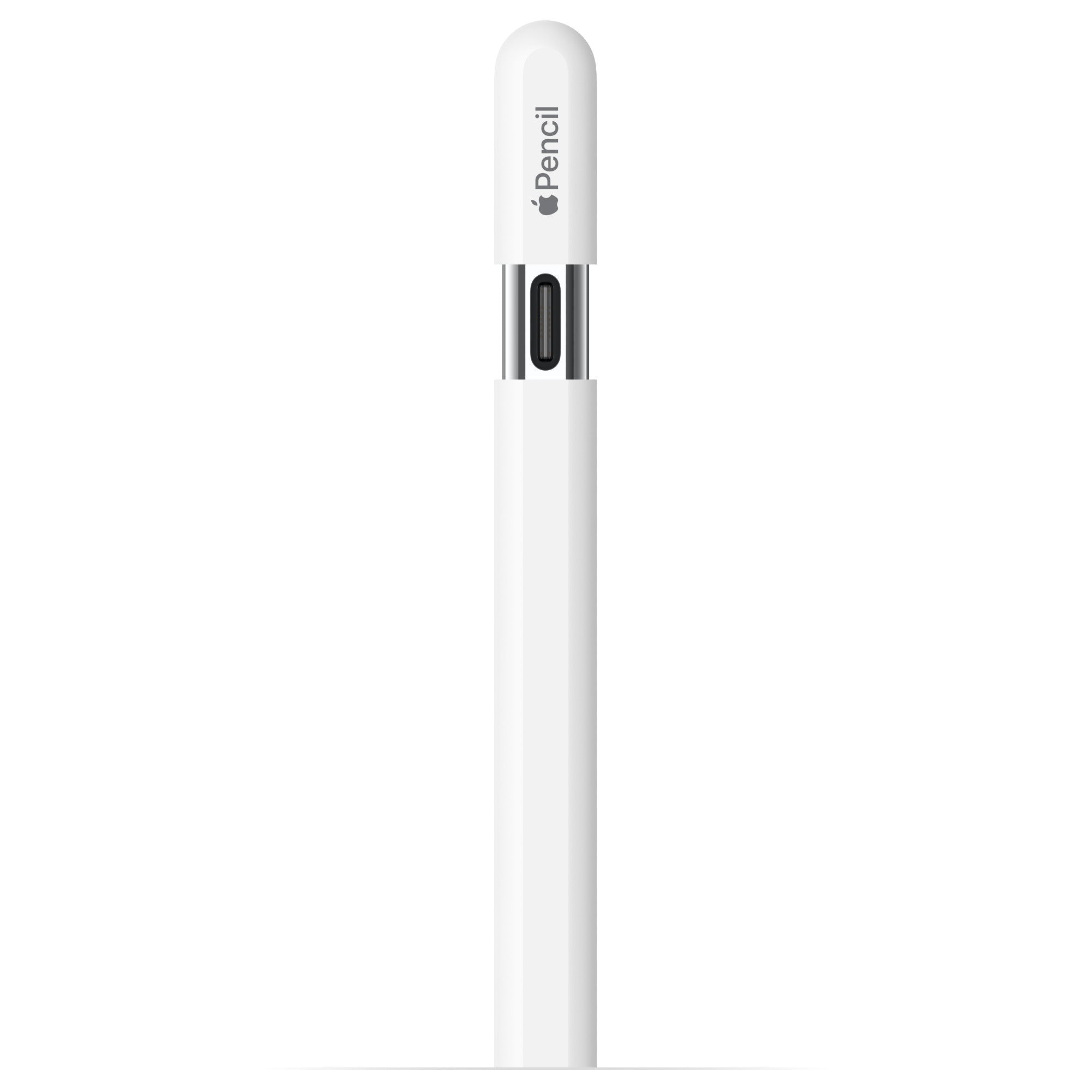 Apple Pencil Gen 1