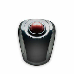 Kensington Wireless Orbit Trackball