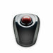 Kensington Wireless Orbit Trackball