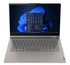 Lenovo ThinkBook 14 Yoga G4 Intel Ultra 5-125U, 16GB, 256GB, 14" Touch Screen, Win 11 Pro