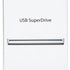 Apple USB Superdrive