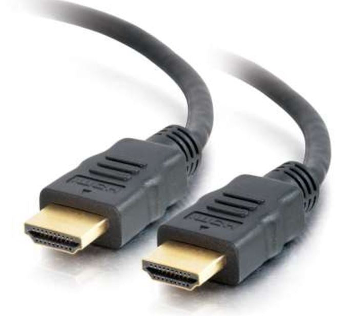 Astrotek High Speed HDMI Cable 2m Male to Male