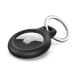 Belkin Keyring for Air Tag