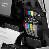 Brother MFCJ6940DW A3 Colour Inkjet A3 Inkjet Multi Function Printer