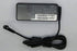 Lenovo Charger 20V 3.25A 65W 4.0mmX1.7mm