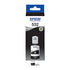 Epson T532 Blk EcoTank Bottle