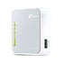 TPLINK TL-MR3020 Portable 3G/4G Wireless N Router