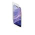 Cygnett OpticShield iPhone 15/16 Plus Glass Screen Protector