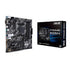 ASUS PRIME B550M-K mATX Motherboard AMD AM4 DDR4