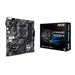 ASUS PRIME B550M-K mATX Motherboard AMD AM4 DDR4