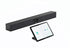 Yealink Meeting Bar A40 - Conference Camera Kit