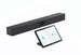 Yealink Meeting Bar A40 - Conference Camera Kit