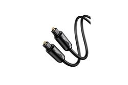 Ugreen Fibre Optical Audio Cable 3M