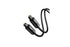 Ugreen Fibre Optical Audio Cable 3M