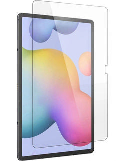 Cygnett OpticShield 2.5D Antibacterial Glass for Galaxy Tab A7, 10.4