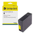 Cartridge World Canon PGI-2600XL Black Ink Cartridge 2500 pages PGI2600XL