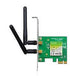 TP-LINK TL-WN881ND Wirless N300 PCI-E Adapter