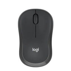 Logitech M240 Silent