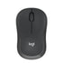 Logitech M240 Silent