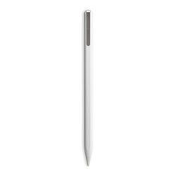 Cygnett Magpen Active Stylus for iPad