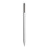 Cygnett Magpen Active Stylus for iPad