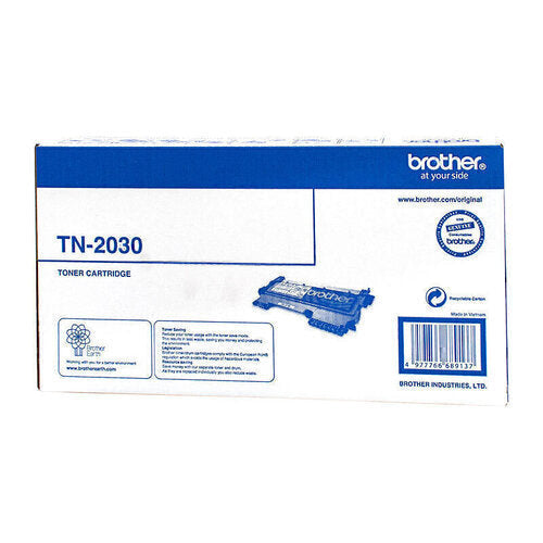 2360
