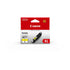 Canon CLI-651XLY Yellow ink Cartridge