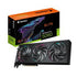 Gigabyte AORUS GeForce RTX™ 5060 ELITE 8G GDDR7