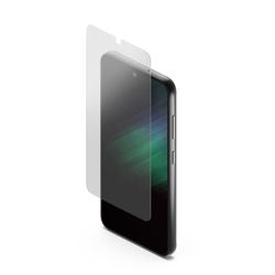 Cygnett OpticShield Glass Screen Protector Samsung Galaxy S23