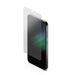 Cygnett OpticShield Glass Screen Protector Samsung Galaxy S23