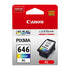 Canon CL646XL Colour Ink Cartridge