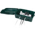 Powertech HB6173 Outdoor Powerboard Enclosure Ip54 Weather Proof