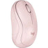 Logitech M240 Silent Rose