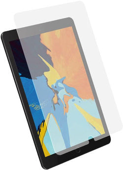 Cygnett OpticShield 2.5D Antibacterial Glass for iPad Mini 7.9 1,2,3, 4 and 5