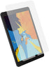 Cygnett OpticShield 2.5D Antibacterial Glass for iPad Mini 7.9 1,2,3, 4 and 5