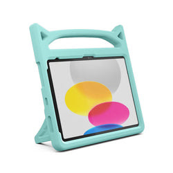 Cygnett Parker Platypus Kids iPad Cover 10th Gen (2022)
