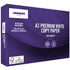 PAPER REAM J.BURROWS A3 80GSM 500 Pages