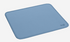 Logitech Mouse Mat Blue Grey