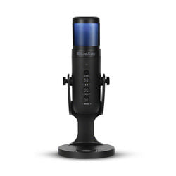 BLUEANT Stream X USB Microphone