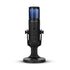 BLUEANT Stream X USB Microphone
