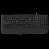 Rapoo NK1900 Corded Keyboard