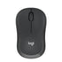 Logitech M240 Silent